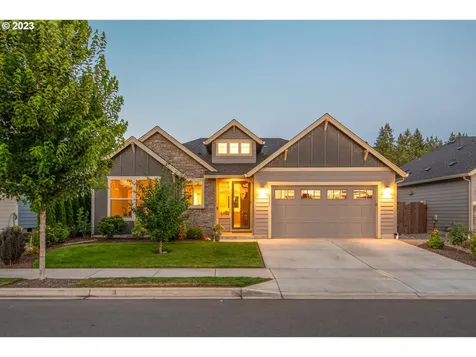 13311 Ne 61st Avenue Vancouver WA 98686