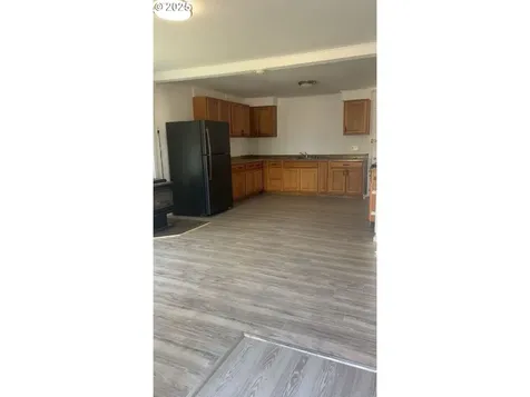 441 North Street Vernonia OR 97064
