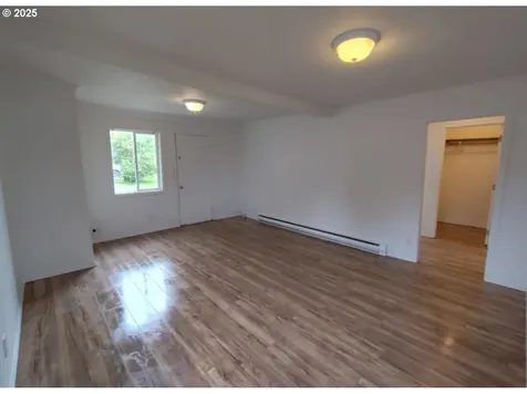 441 North Street Vernonia OR 97064