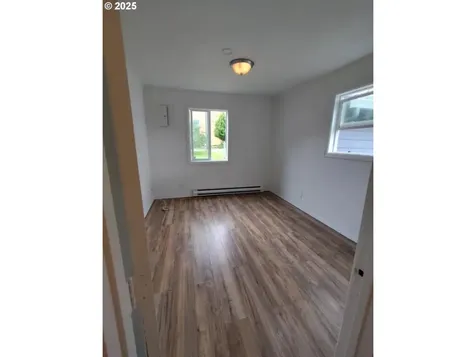 441 North Street Vernonia OR 97064