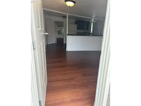 441 North Street Vernonia OR 97064