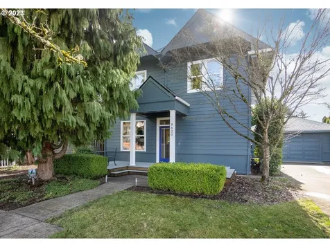 8620 Se Bonny Jean Way Clackamas OR 97015