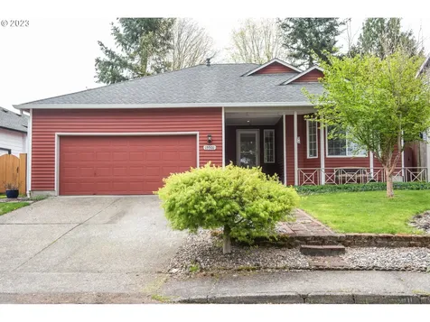 15901 Ne 47th Street Vancouver WA 98682