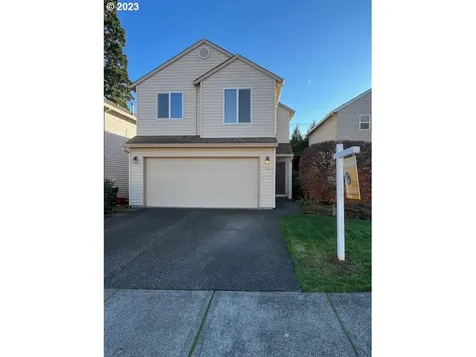 7966 Sw Carol Ann Court Portland OR 97224
