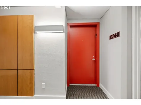 2211 SW Park Place Portland OR 97205