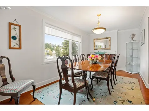 2211 SW Park Place Portland OR 97205