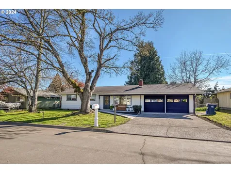 1127 S 34th Place Springfield OR 97478