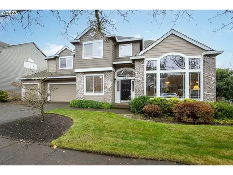 16250 Sw Bobolink Street Beaverton OR 97007