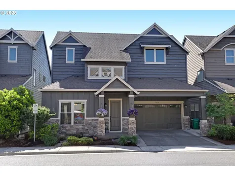 12814 Sw Killpack Lane Beaverton OR 97005
