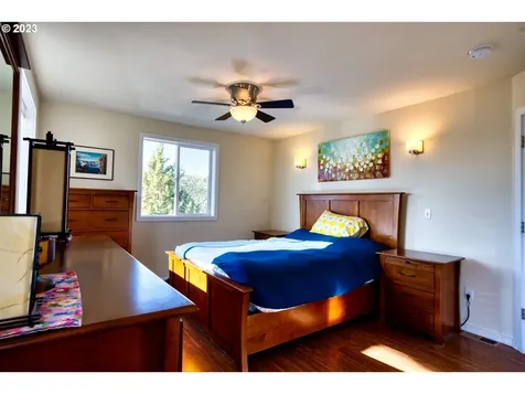 113 Valley View Drive John Day OR 97845