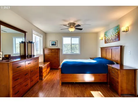 113 Valley View Drive John Day OR 97845