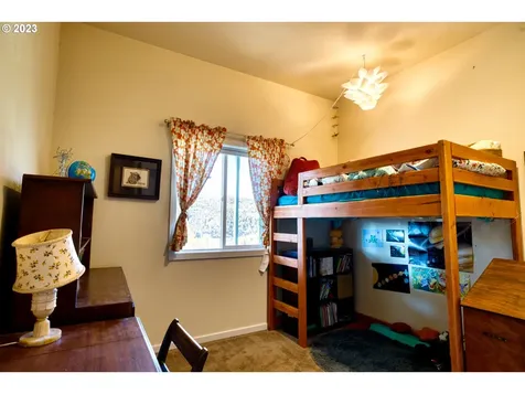 113 Valley View Drive John Day OR 97845