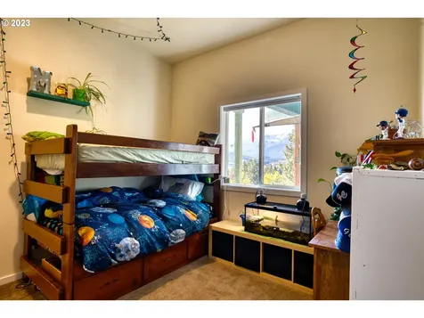 113 Valley View Drive John Day OR 97845