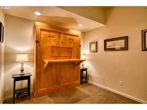 113 Valley View Drive John Day OR 97845