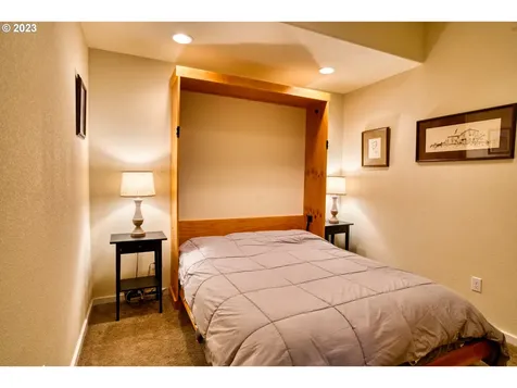 113 Valley View Drive John Day OR 97845