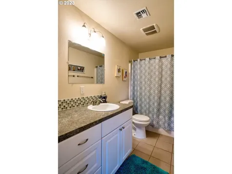 113 Valley View Drive John Day OR 97845