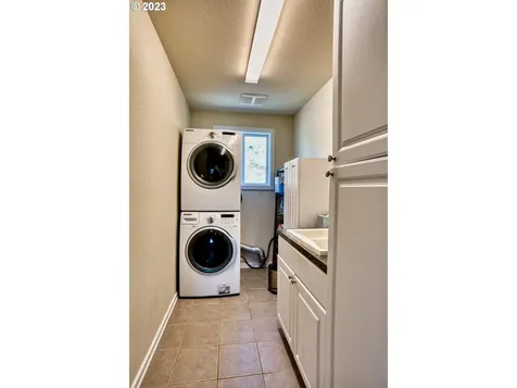 113 Valley View Drive John Day OR 97845