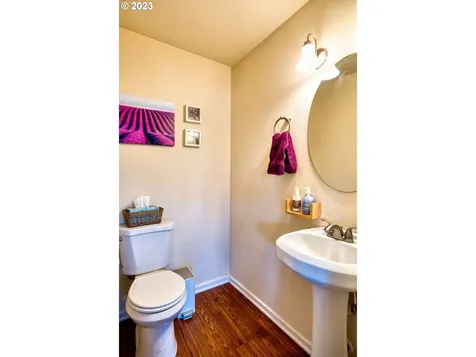 113 Valley View Drive John Day OR 97845