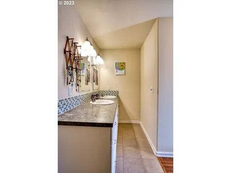 113 Valley View Drive John Day OR 97845