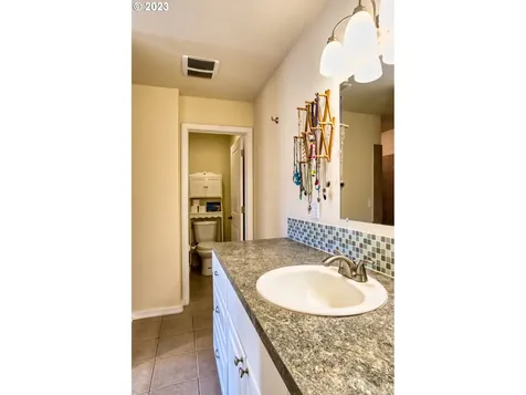 113 Valley View Drive John Day OR 97845
