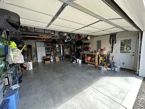 113 Valley View Drive John Day OR 97845