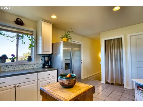 113 Valley View Drive John Day OR 97845