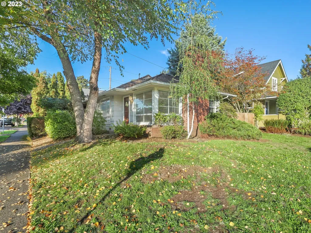 2501 Franklin Street Vancouver WA 98660