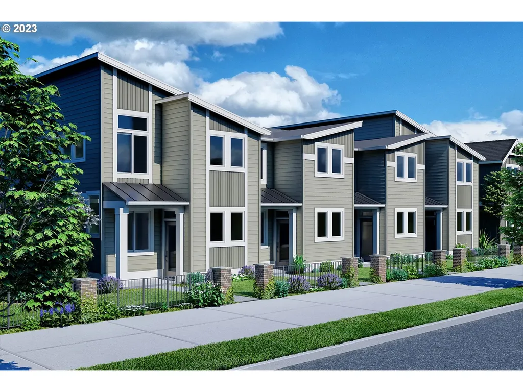 7935 Se Vermont Street Hillsboro OR 97123