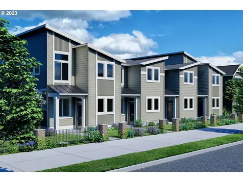 7935 Se Vermont Street Hillsboro OR 97123