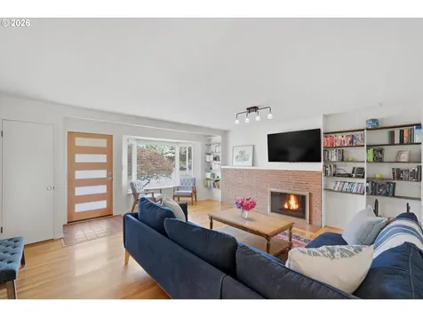 9630 SW Wilshire Street Portland OR 97225