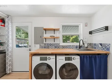 9630 SW Wilshire Street Portland OR 97225