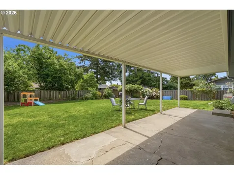 9630 SW Wilshire Street Portland OR 97225