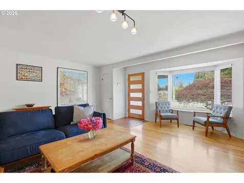 9630 SW Wilshire Street Portland OR 97225