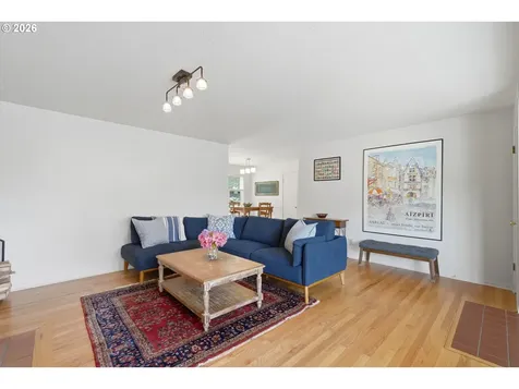 9630 SW Wilshire Street Portland OR 97225