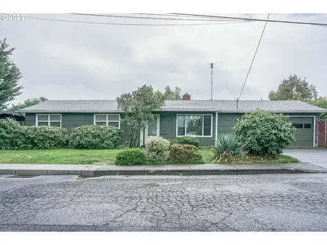 2960 Wedgewood Court Ne Salem OR 97301