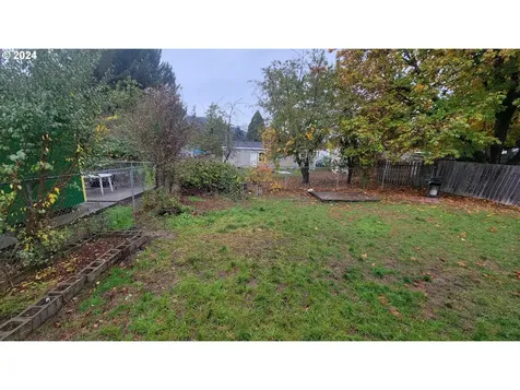 951 NE Broadway Street Myrtle Creek OR 97457