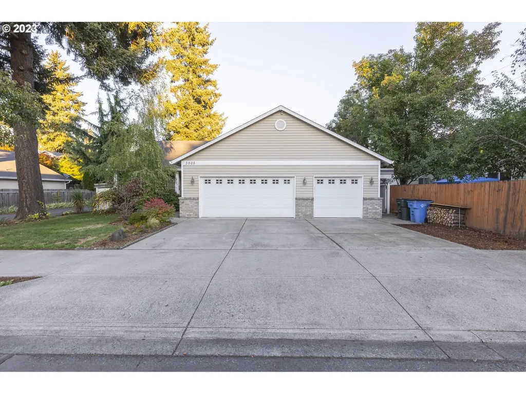 3905 Ne 122nd Avenue Vancouver WA 98682