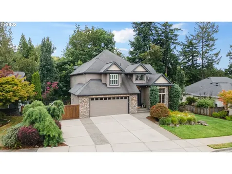 2646 Nw 29th Avenue Camas WA 98607