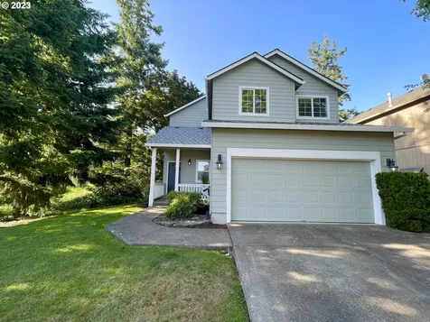 21047 Sw Brackenwood Lane Beaverton OR 97003