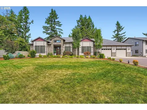 14880 SE Anderson Road Damascus OR 97089