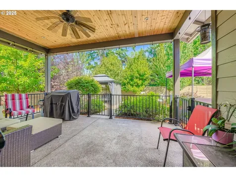 14880 SE Anderson Road Damascus OR 97089