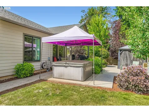 14880 SE Anderson Road Damascus OR 97089