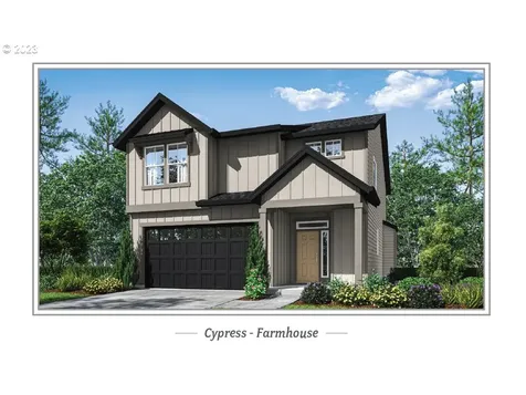 2750 Nw Alina Drive Mcminnville OR 97128