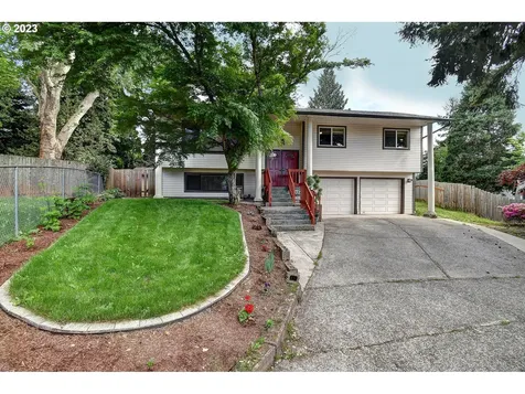 1405 Nw 98th Circle Vancouver WA 98665