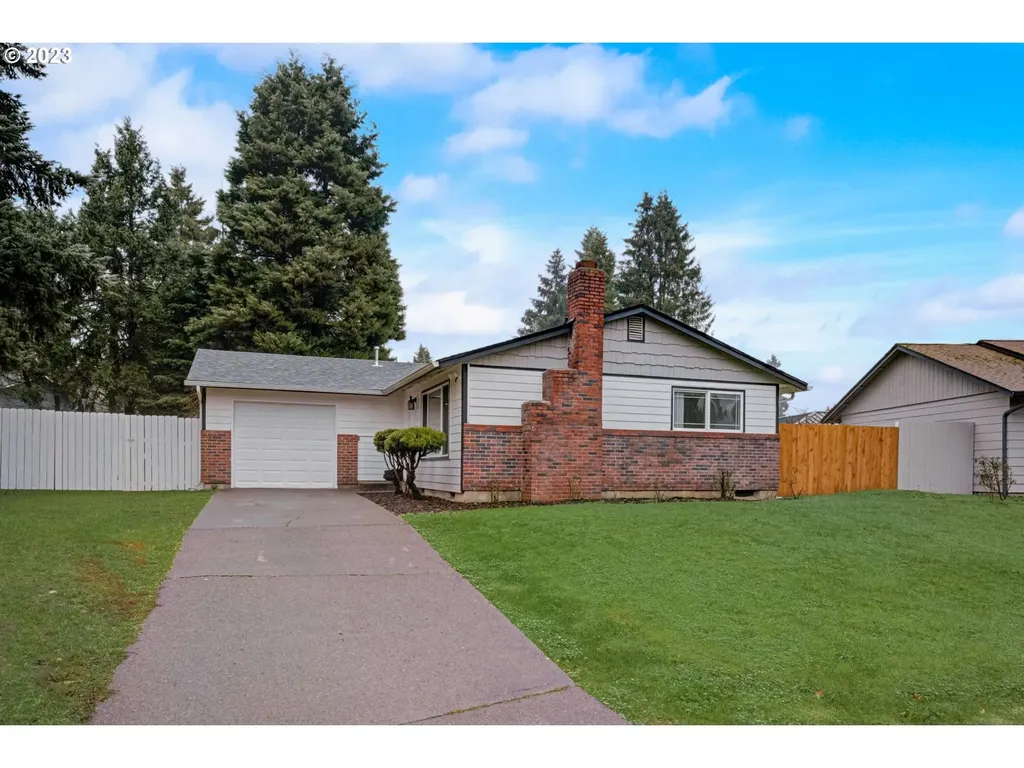 10800 Ne 95th Street Vancouver WA 98662