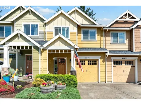 13971 Traveler Road Oregon City OR 97045