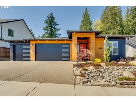 4510 Se 17th Court Brush Prairie WA 98606