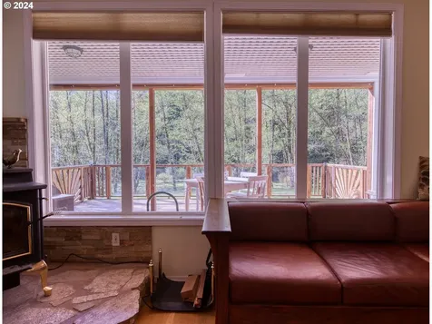 31000 Scappoose Vernonia Highway Scappoose OR 97056