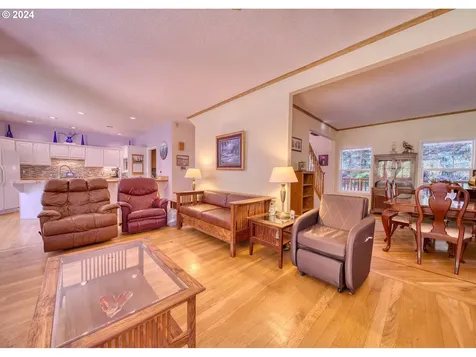 31000 Scappoose Vernonia Highway Scappoose OR 97056