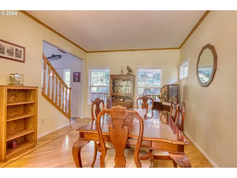 31000 Scappoose Vernonia Highway Scappoose OR 97056